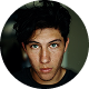 Customer Avatar 2